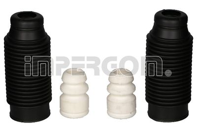 Dust Cover Kit, shock absorber ORIGINAL IMPERIUM 50949