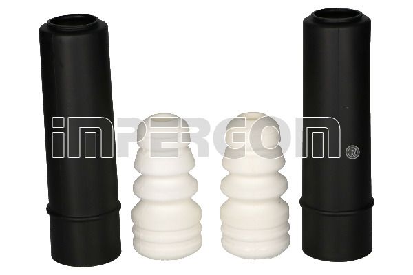 ORIGINAL IMPERIUM 50950 Dust Cover Kit, shock absorber