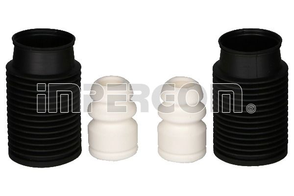 ORIGINAL IMPERIUM 50951 Dust Cover Kit, shock absorber