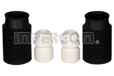 Dust Cover Kit, shock absorber ORIGINAL IMPERIUM 50951