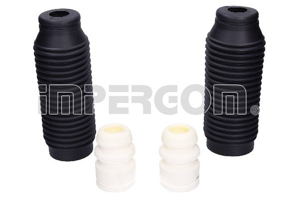 ORIGINAL IMPERIUM 50953 Dust Cover Kit, shock absorber