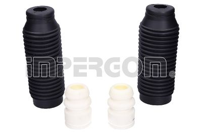 Dust Cover Kit, shock absorber ORIGINAL IMPERIUM 50953