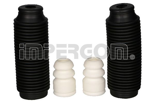 ORIGINAL IMPERIUM 50954 Dust Cover Kit, shock absorber