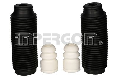 Dust Cover Kit, shock absorber ORIGINAL IMPERIUM 50954