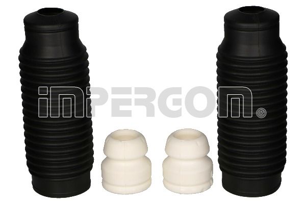 ORIGINAL IMPERIUM 50955 Dust Cover Kit, shock absorber