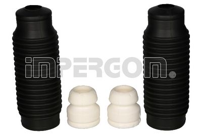 Dust Cover Kit, shock absorber ORIGINAL IMPERIUM 50955