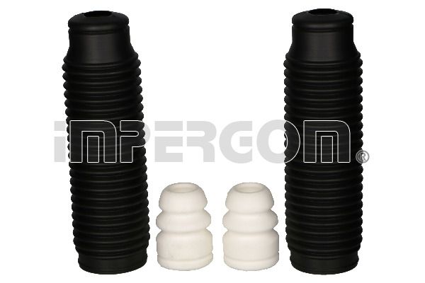 ORIGINAL IMPERIUM 50956 Dust Cover Kit, shock absorber