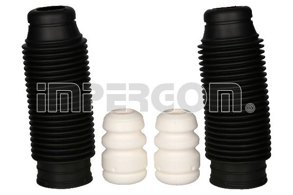 ORIGINAL IMPERIUM 50958 Dust Cover Kit, shock absorber