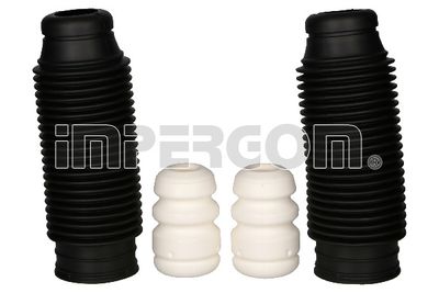 Dust Cover Kit, shock absorber ORIGINAL IMPERIUM 50958
