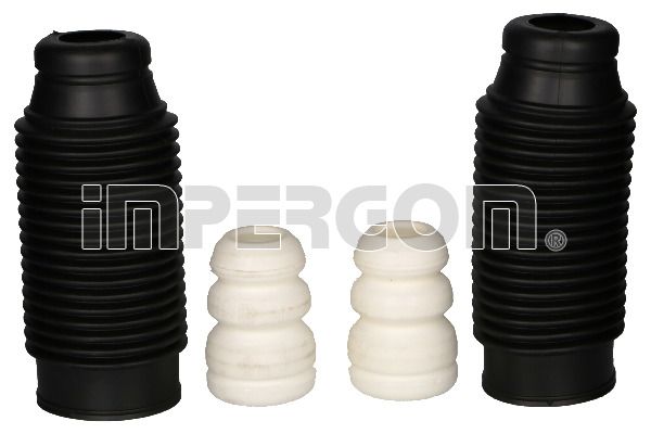 ORIGINAL IMPERIUM 50959 Dust Cover Kit, shock absorber