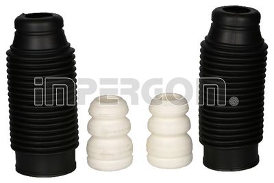 Dust Cover Kit, shock absorber ORIGINAL IMPERIUM 50959