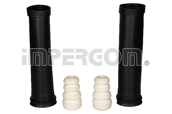 ORIGINAL IMPERIUM 50960 Dust Cover Kit, shock absorber
