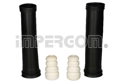 Dust Cover Kit, shock absorber ORIGINAL IMPERIUM 50960