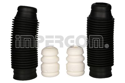 Dust Cover Kit, shock absorber ORIGINAL IMPERIUM 50961