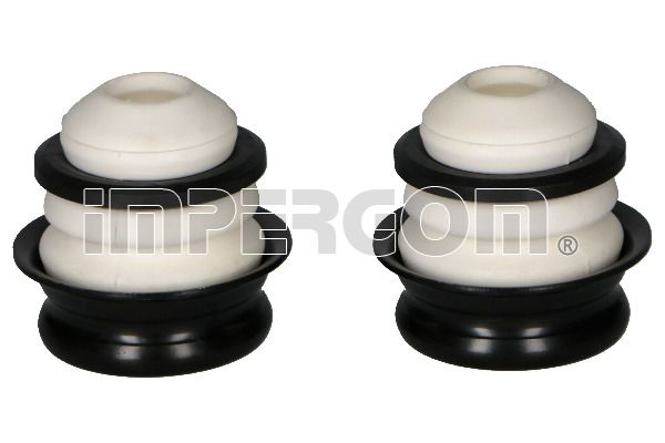 ORIGINAL IMPERIUM 50962 Dust Cover Kit, shock absorber