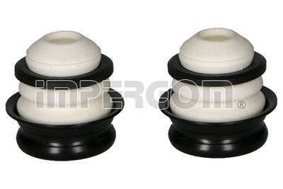 Dust Cover Kit, shock absorber ORIGINAL IMPERIUM 50962