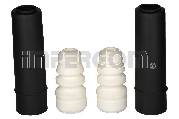 ORIGINAL IMPERIUM 50964 Dust Cover Kit, shock absorber