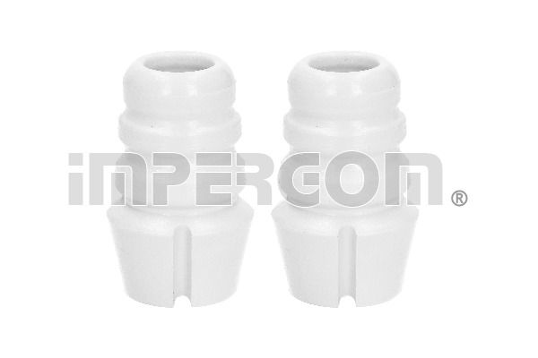 ORIGINAL IMPERIUM 50968 Dust Cover Kit, shock absorber