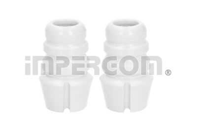 Dust Cover Kit, shock absorber ORIGINAL IMPERIUM 50968