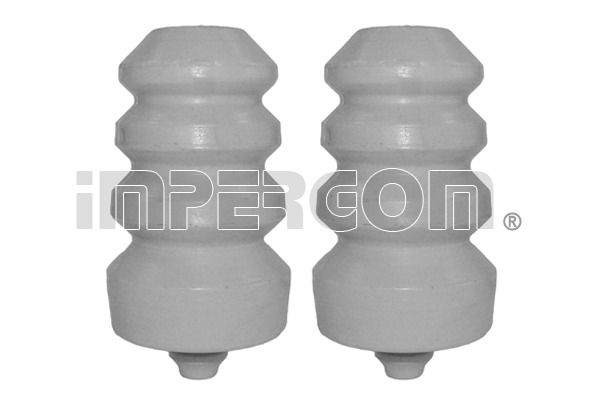 ORIGINAL IMPERIUM 50969 Dust Cover Kit, shock absorber