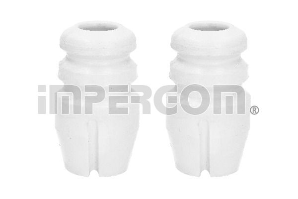 ORIGINAL IMPERIUM 50970 Dust Cover Kit, shock absorber