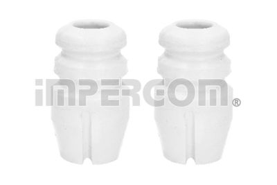 Dust Cover Kit, shock absorber ORIGINAL IMPERIUM 50970