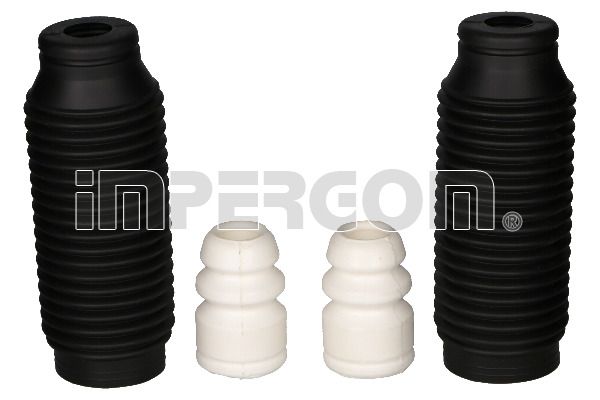 ORIGINAL IMPERIUM 50971 Dust Cover Kit, shock absorber