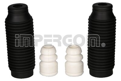 Dust Cover Kit, shock absorber ORIGINAL IMPERIUM 50971