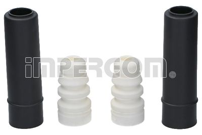Dust Cover Kit, shock absorber ORIGINAL IMPERIUM 50972