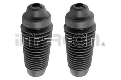 Dust Cover Kit, shock absorber ORIGINAL IMPERIUM 50974