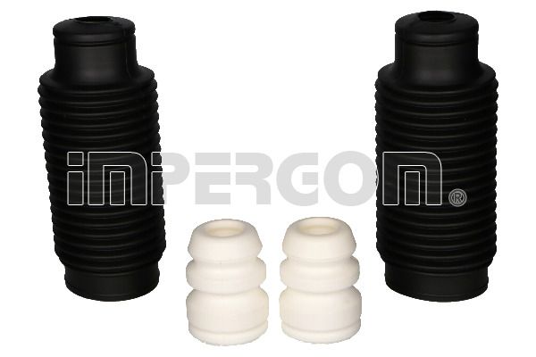 ORIGINAL IMPERIUM 50975 Dust Cover Kit, shock absorber