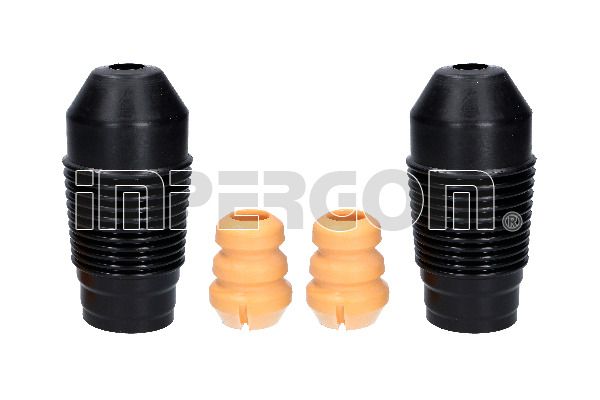 ORIGINAL IMPERIUM 50976 Dust Cover Kit, shock absorber