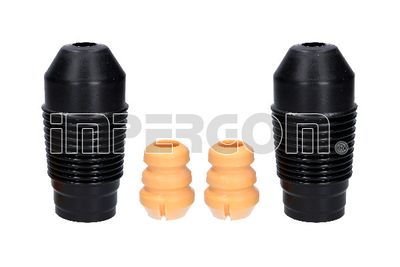 Dust Cover Kit, shock absorber ORIGINAL IMPERIUM 50976