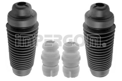 Dust Cover Kit, shock absorber ORIGINAL IMPERIUM 50977
