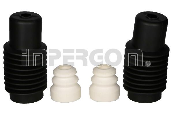 ORIGINAL IMPERIUM 50980 Dust Cover Kit, shock absorber