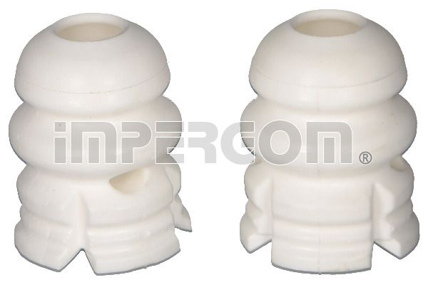 ORIGINAL IMPERIUM 50982 Dust Cover Kit, shock absorber