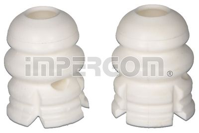 Dust Cover Kit, shock absorber ORIGINAL IMPERIUM 50982