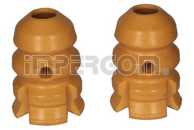 Dust Cover Kit, shock absorber ORIGINAL IMPERIUM 50983