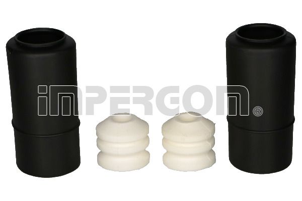 ORIGINAL IMPERIUM 50984 Dust Cover Kit, shock absorber