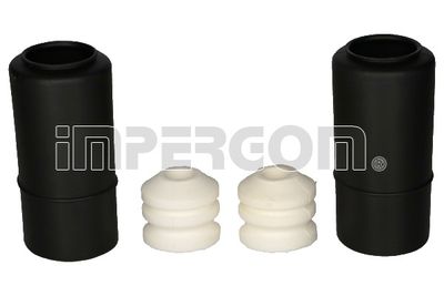 Dust Cover Kit, shock absorber ORIGINAL IMPERIUM 50984