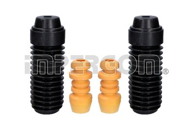 Dust Cover Kit, shock absorber ORIGINAL IMPERIUM 50988