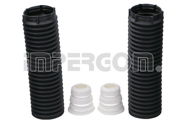 ORIGINAL IMPERIUM 50990 Dust Cover Kit, shock absorber
