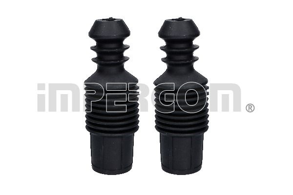 ORIGINAL IMPERIUM 50991 Dust Cover Kit, shock absorber