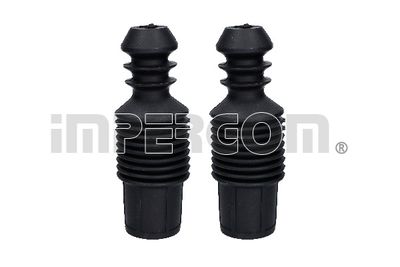 Dust Cover Kit, shock absorber ORIGINAL IMPERIUM 50991