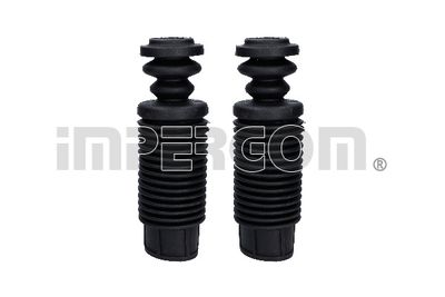 Dust Cover Kit, shock absorber ORIGINAL IMPERIUM 50993