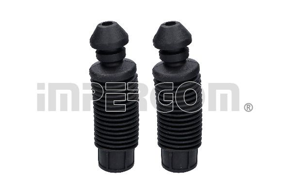 ORIGINAL IMPERIUM 50994 Dust Cover Kit, shock absorber
