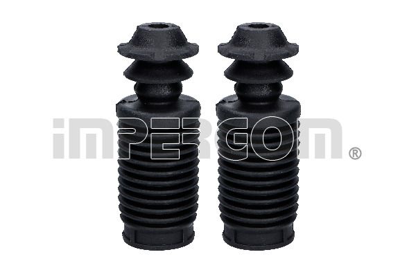 ORIGINAL IMPERIUM 50995 Dust Cover Kit, shock absorber