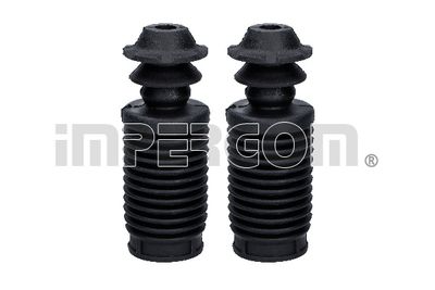 Dust Cover Kit, shock absorber ORIGINAL IMPERIUM 50995