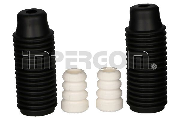ORIGINAL IMPERIUM 50999 Dust Cover Kit, shock absorber