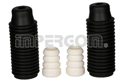 Dust Cover Kit, shock absorber ORIGINAL IMPERIUM 50999